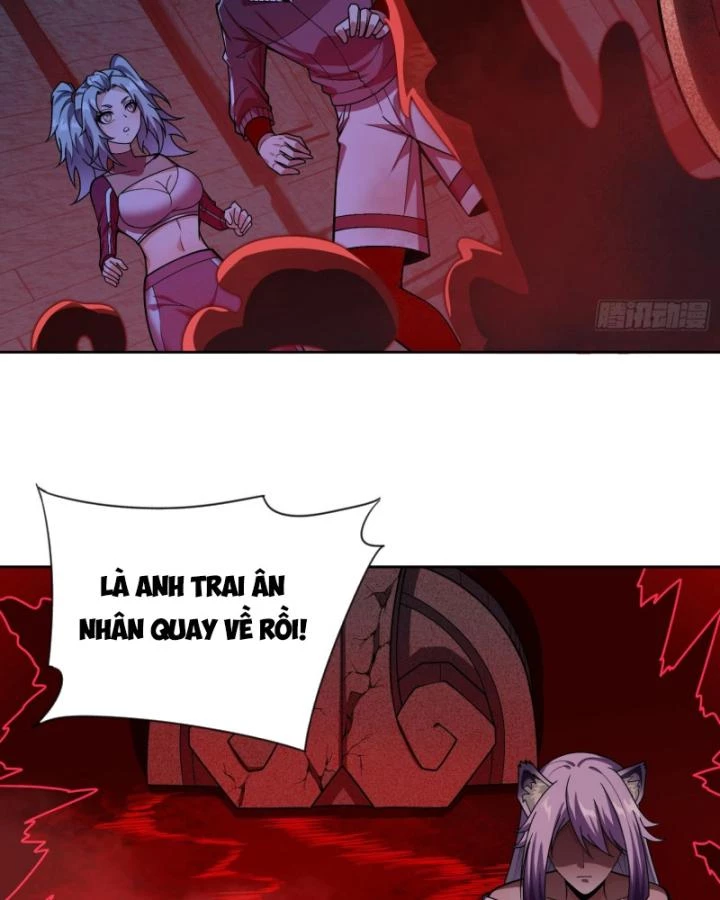 Toàn Trí Tu Tiên Giả Chapter 27 - 74