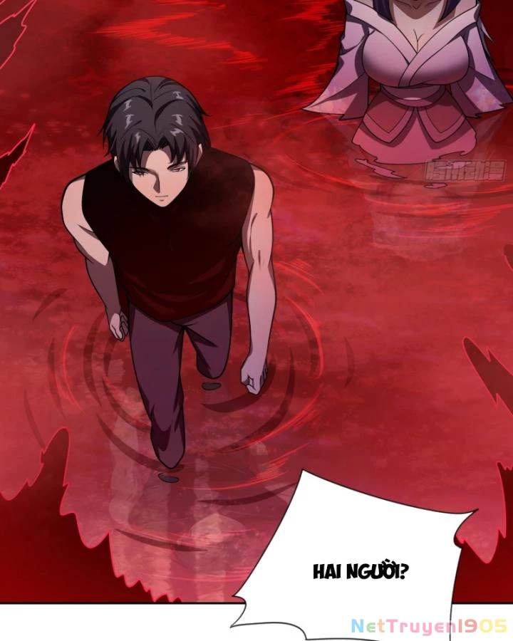 Toàn Trí Tu Tiên Giả Chapter 27 - 75
