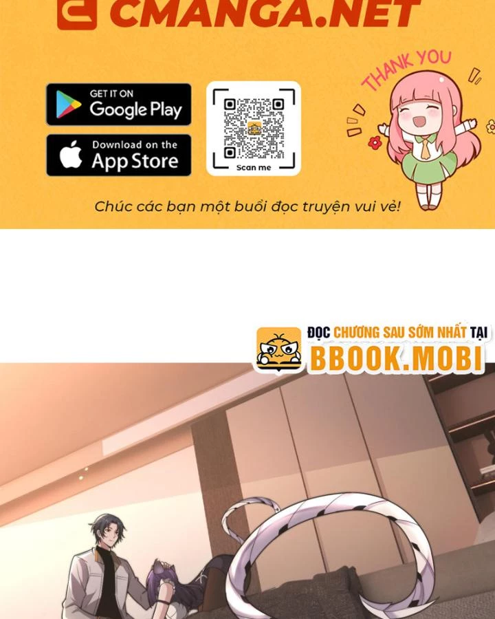 Toàn Trí Tu Tiên Giả Chapter 28 - 2