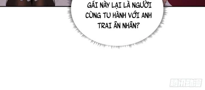 Toàn Trí Tu Tiên Giả Chapter 28 - 5