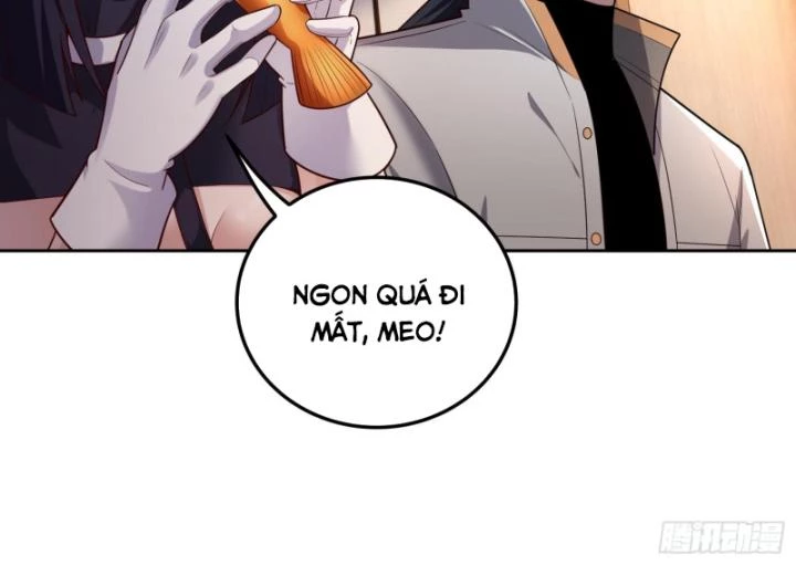 Toàn Trí Tu Tiên Giả Chapter 28 - 12
