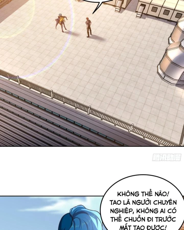 Toàn Trí Tu Tiên Giả Chapter 28 - 14