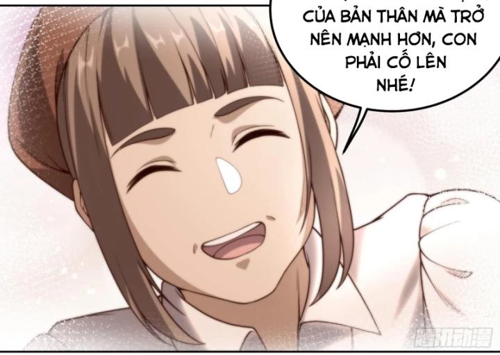 Toàn Trí Tu Tiên Giả Chapter 28 - 43