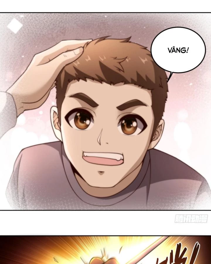 Toàn Trí Tu Tiên Giả Chapter 28 - 44