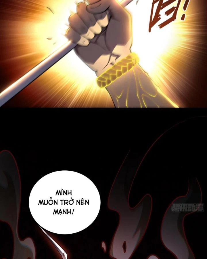 Toàn Trí Tu Tiên Giả Chapter 28 - 45