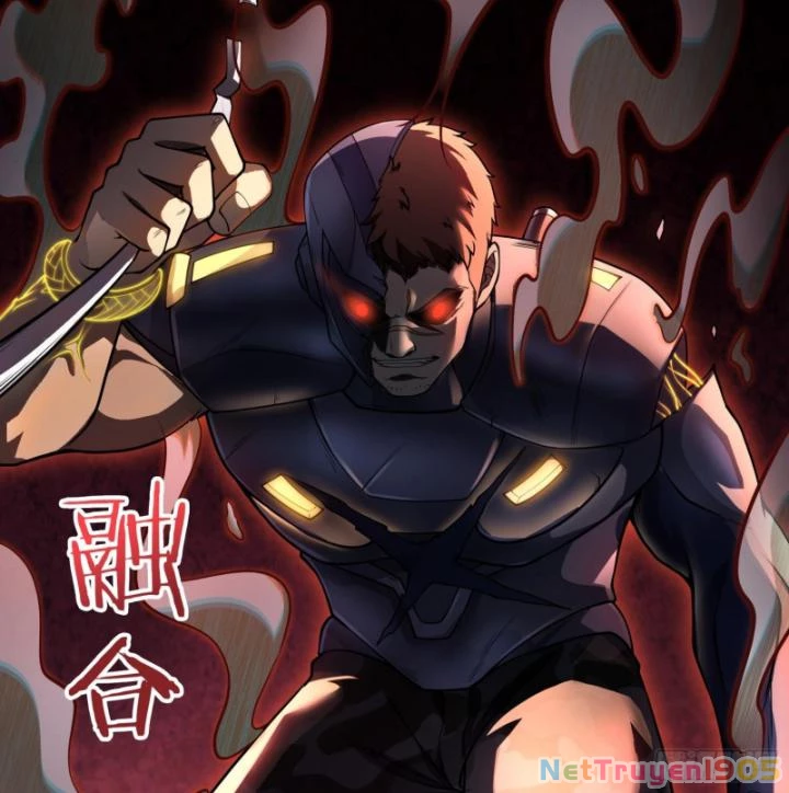 Toàn Trí Tu Tiên Giả Chapter 28 - 46