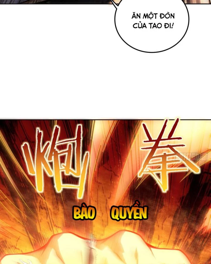 Toàn Trí Tu Tiên Giả Chapter 28 - 56
