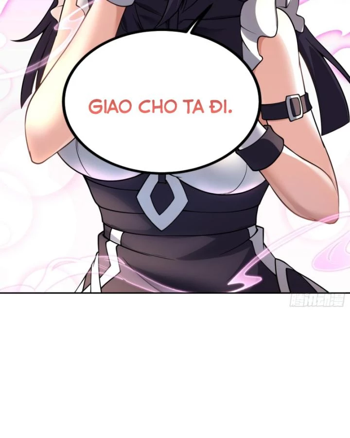 Toàn Trí Tu Tiên Giả Chapter 28 - 73