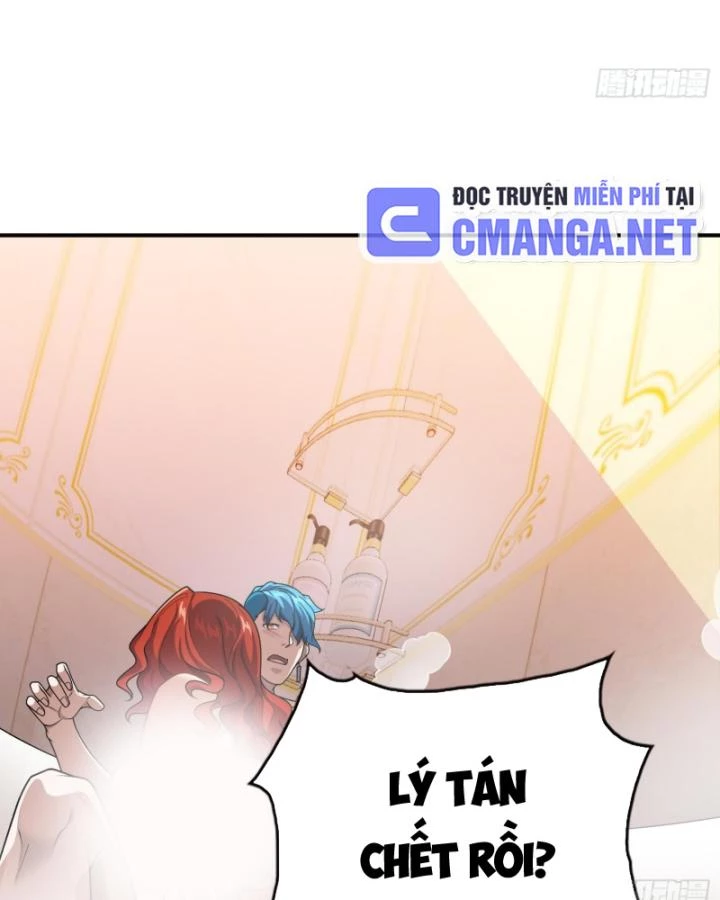 Toàn Trí Tu Tiên Giả Chapter 29 - 11