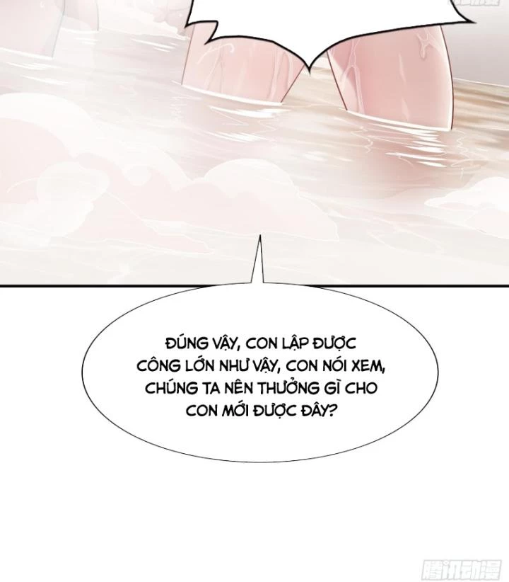 Toàn Trí Tu Tiên Giả Chapter 29 - 12