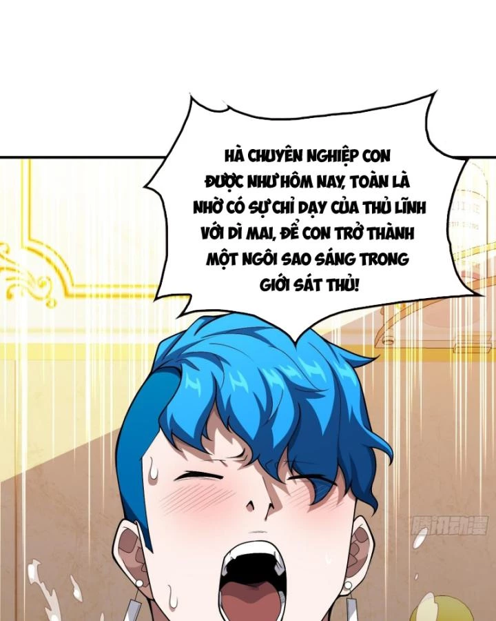 Toàn Trí Tu Tiên Giả Chapter 29 - 13