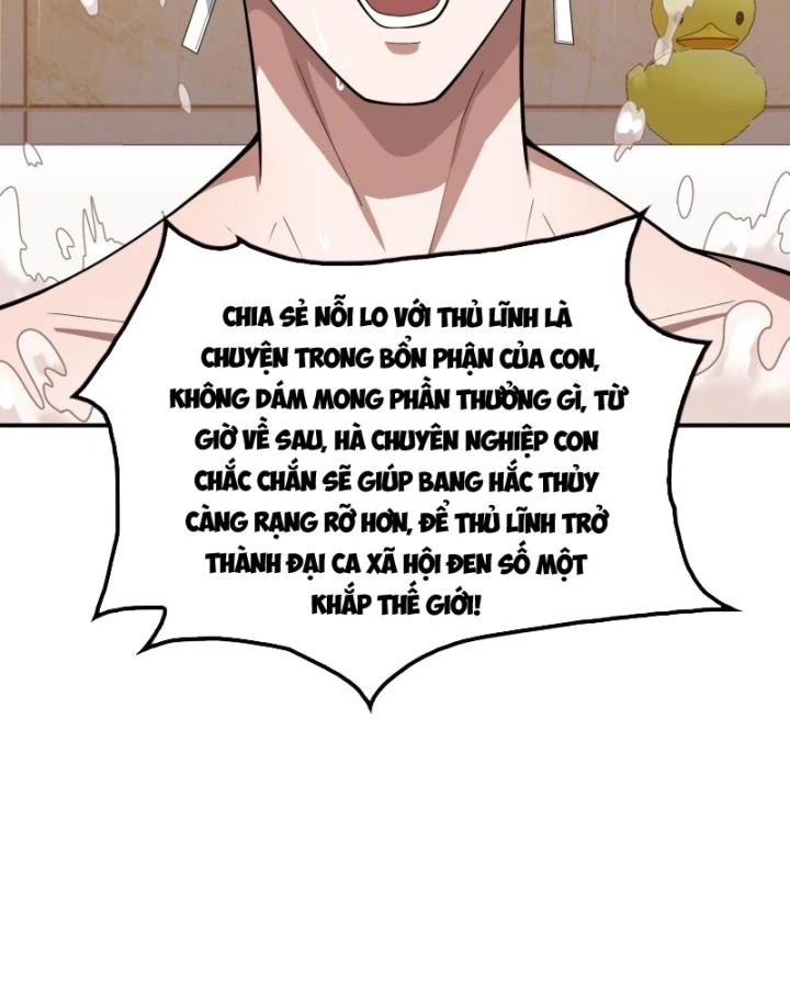 Toàn Trí Tu Tiên Giả Chapter 29 - 14