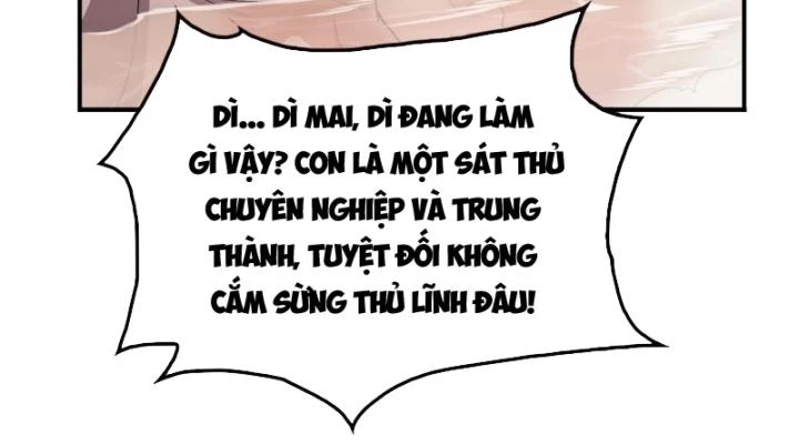 Toàn Trí Tu Tiên Giả Chapter 29 - 16