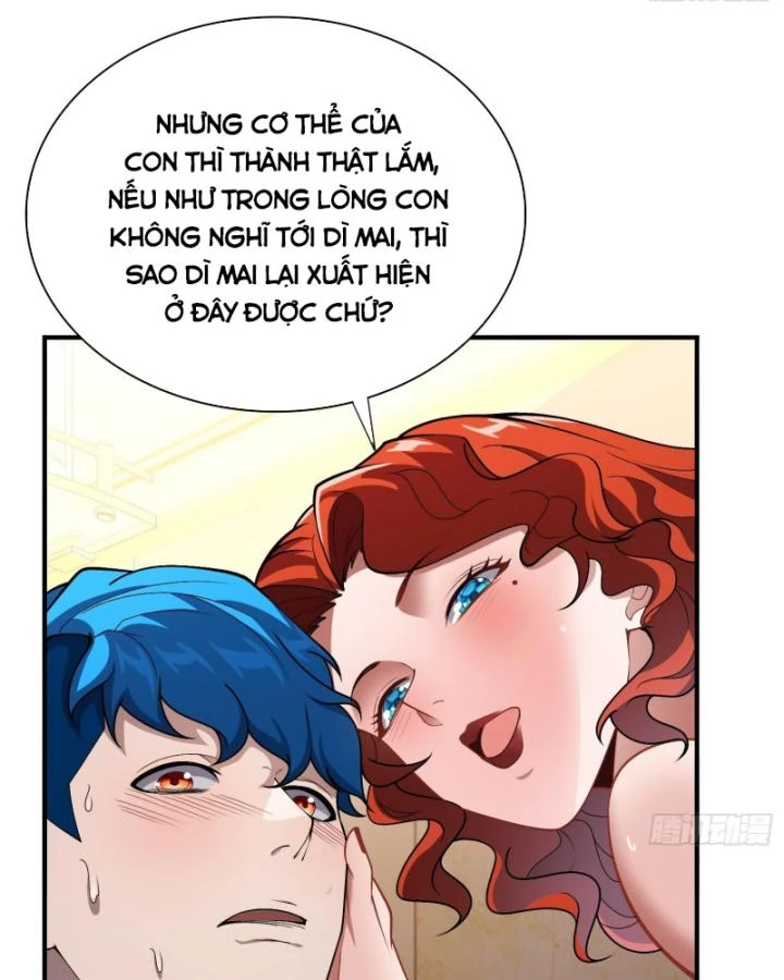 Toàn Trí Tu Tiên Giả Chapter 29 - 17
