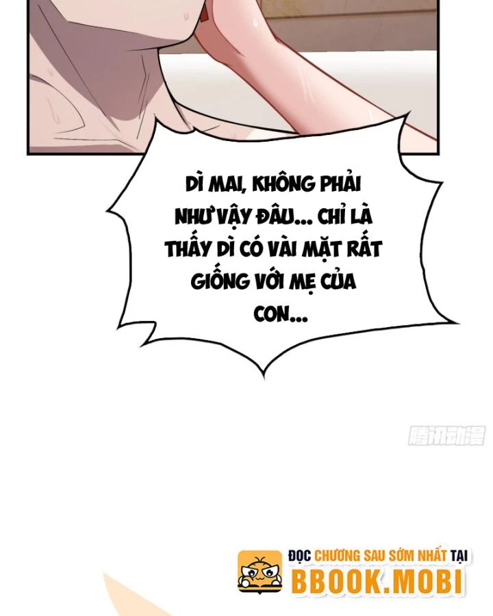 Toàn Trí Tu Tiên Giả Chapter 29 - 18