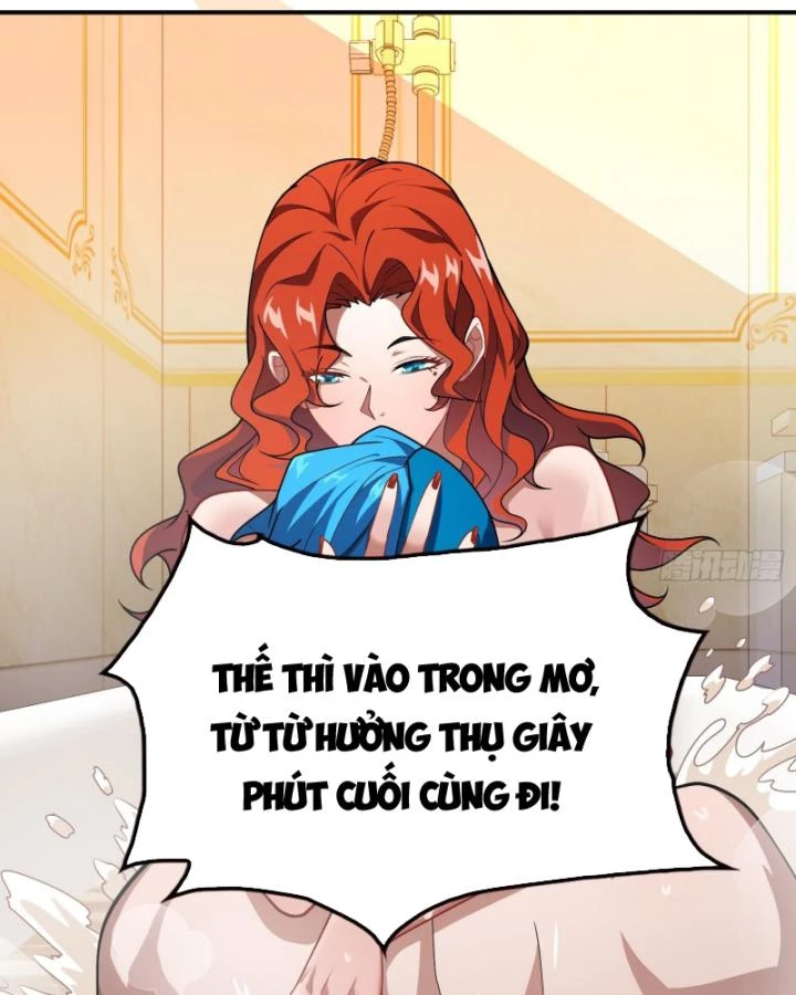 Toàn Trí Tu Tiên Giả Chapter 29 - 19