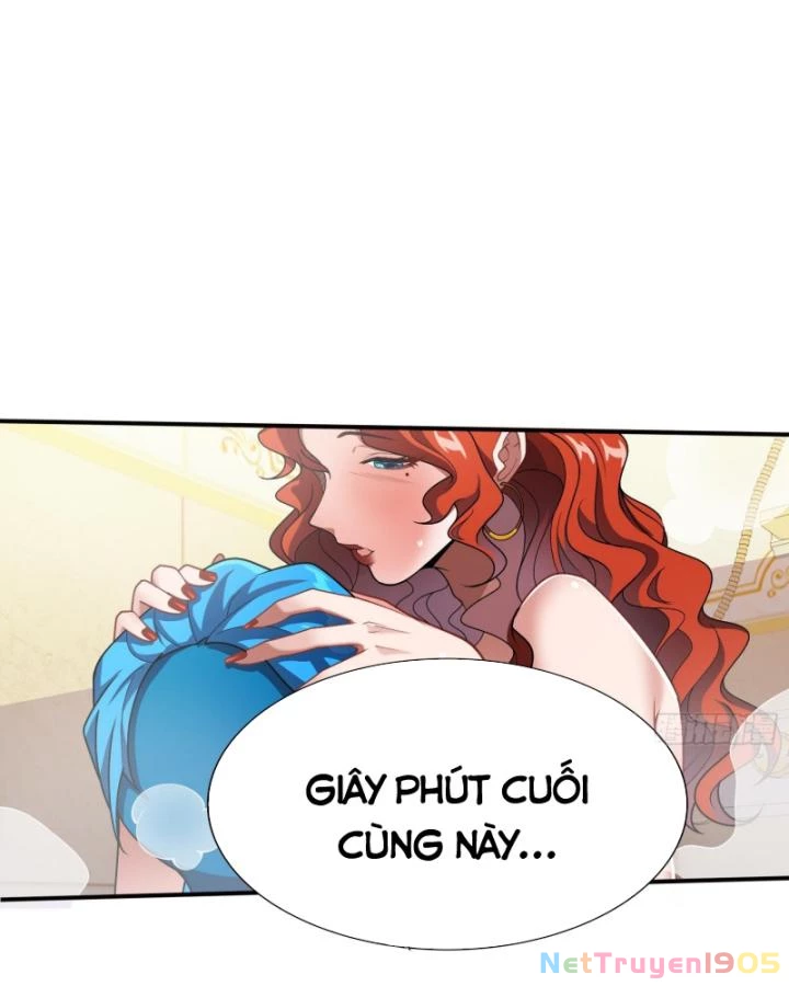 Toàn Trí Tu Tiên Giả Chapter 29 - 21
