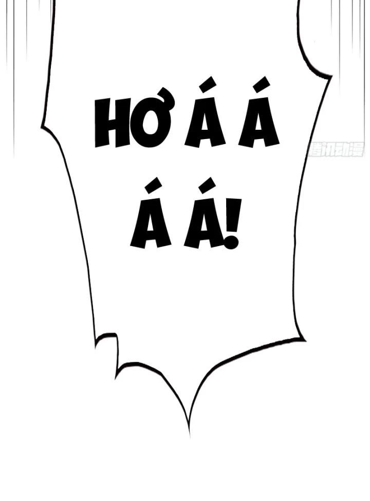Toàn Trí Tu Tiên Giả Chapter 29 - 24