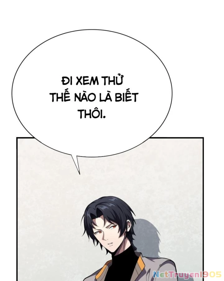 Toàn Trí Tu Tiên Giả Chapter 29 - 31