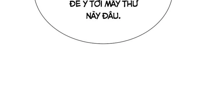 Toàn Trí Tu Tiên Giả Chapter 29 - 36