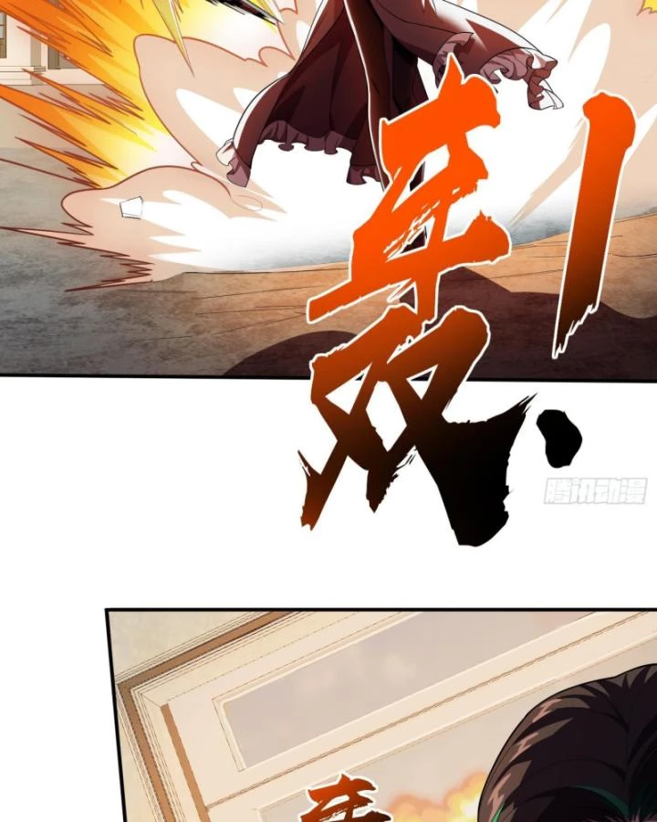 Toàn Trí Tu Tiên Giả Chapter 29 - 51