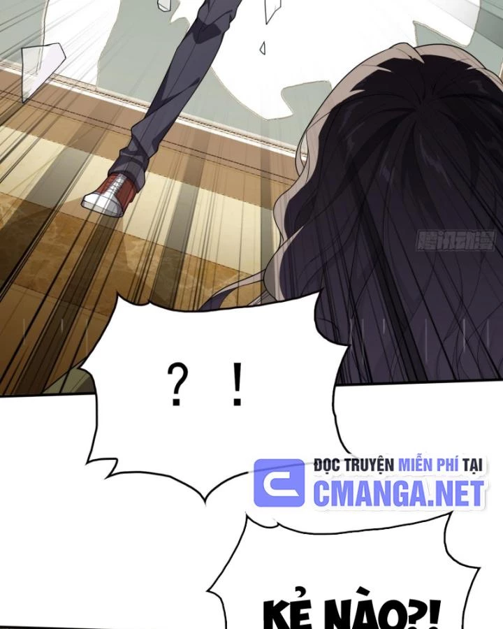 Toàn Trí Tu Tiên Giả Chapter 29 - 55