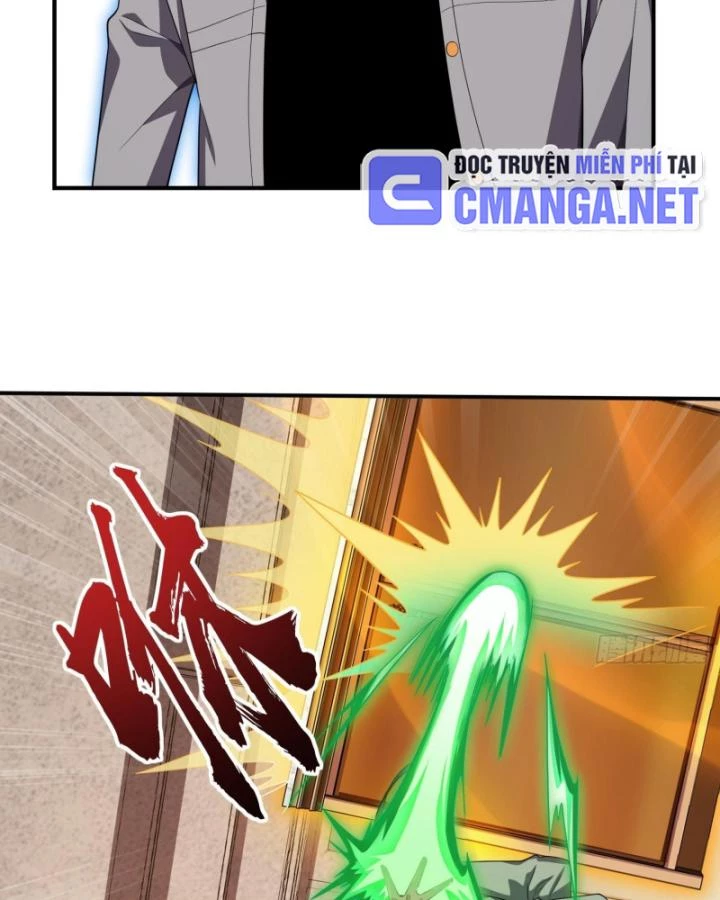 Toàn Trí Tu Tiên Giả Chapter 29 - 72