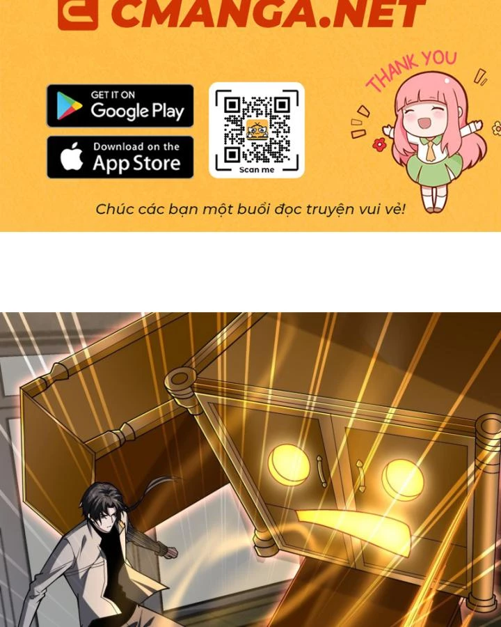 Toàn Trí Tu Tiên Giả Chapter 30 - 2
