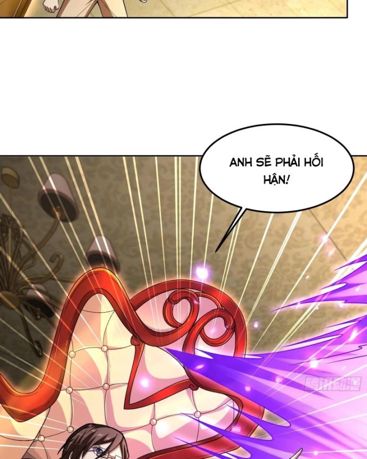 Toàn Trí Tu Tiên Giả Chapter 30 - 9