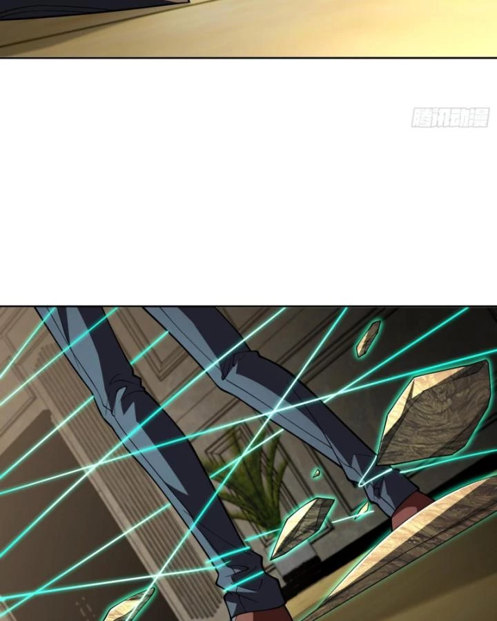 Toàn Trí Tu Tiên Giả Chapter 30 - 34
