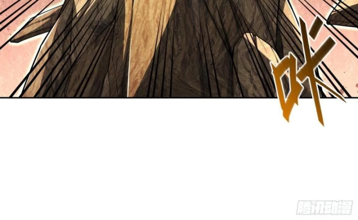 Toàn Trí Tu Tiên Giả Chapter 30 - 41
