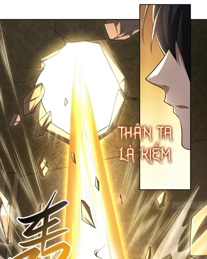 Toàn Trí Tu Tiên Giả Chapter 30 - 43