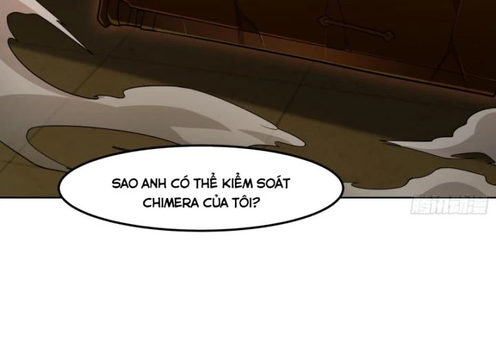 Toàn Trí Tu Tiên Giả Chapter 30 - 52