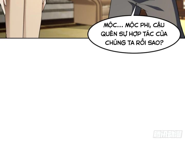 Toàn Trí Tu Tiên Giả Chapter 30 - 58