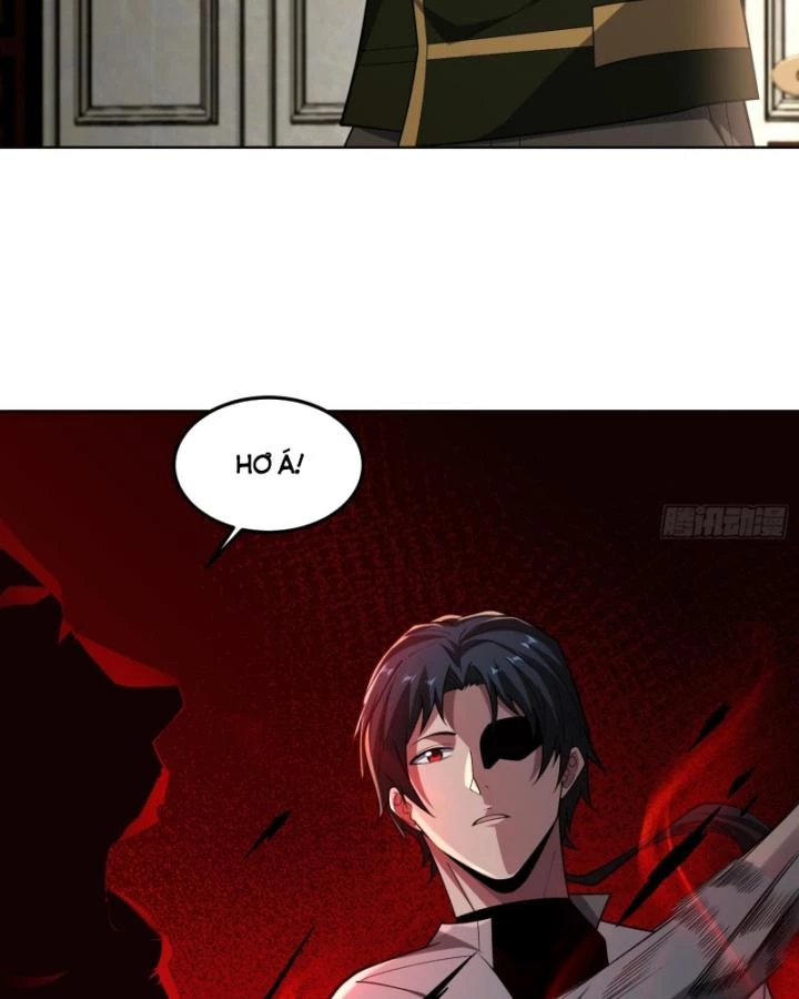 Toàn Trí Tu Tiên Giả Chapter 30 - 61