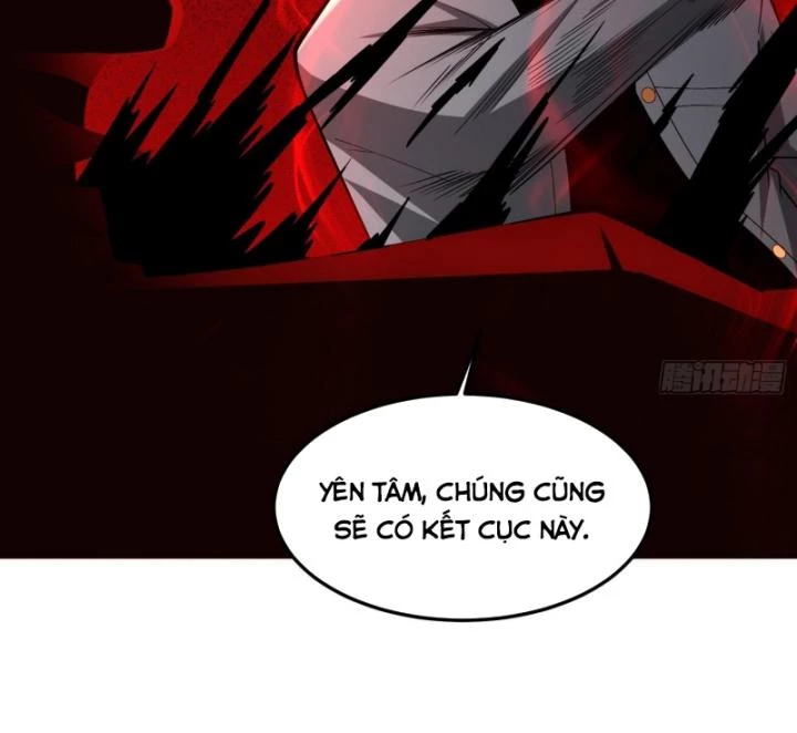 Toàn Trí Tu Tiên Giả Chapter 30 - 62