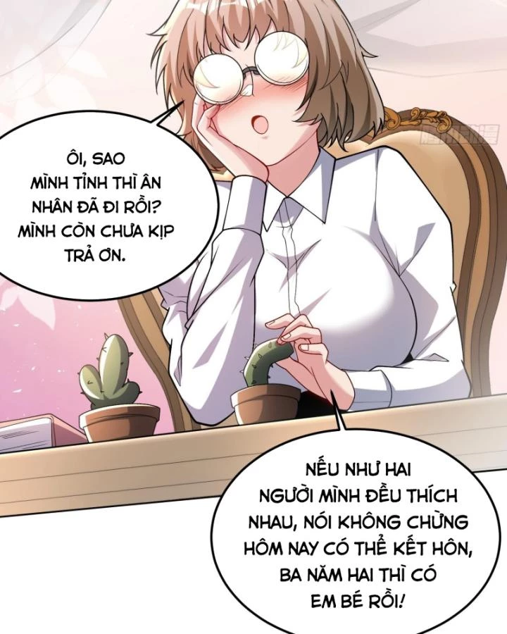 Toàn Trí Tu Tiên Giả Chapter 30 - 65