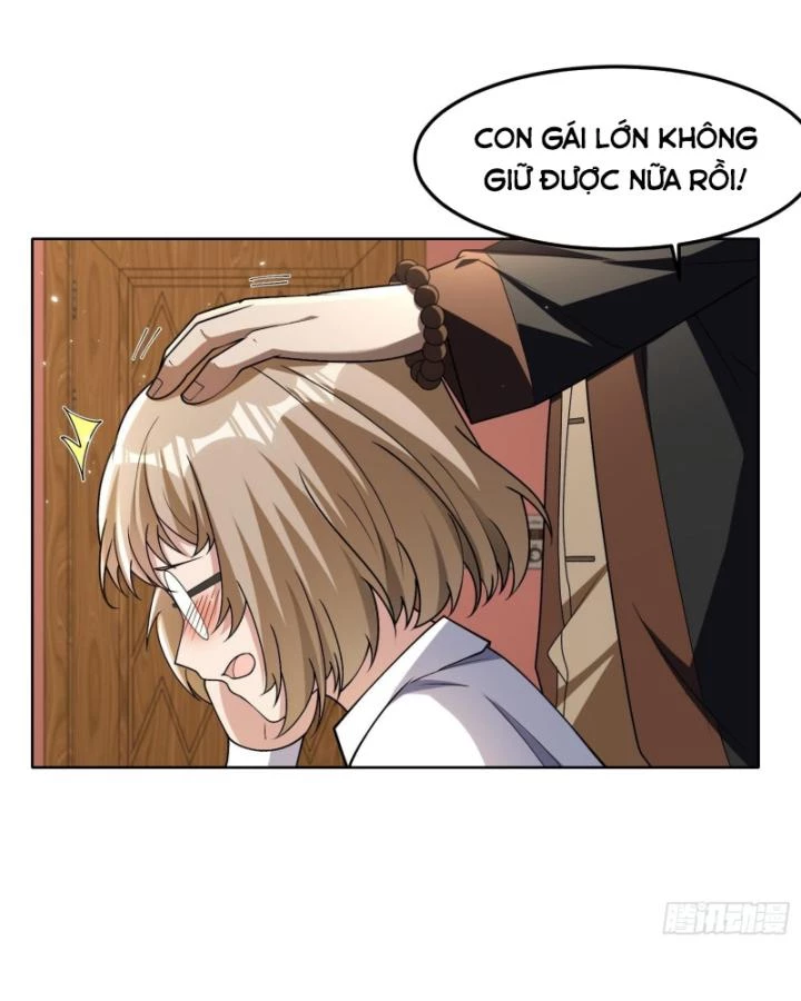 Toàn Trí Tu Tiên Giả Chapter 30 - 67