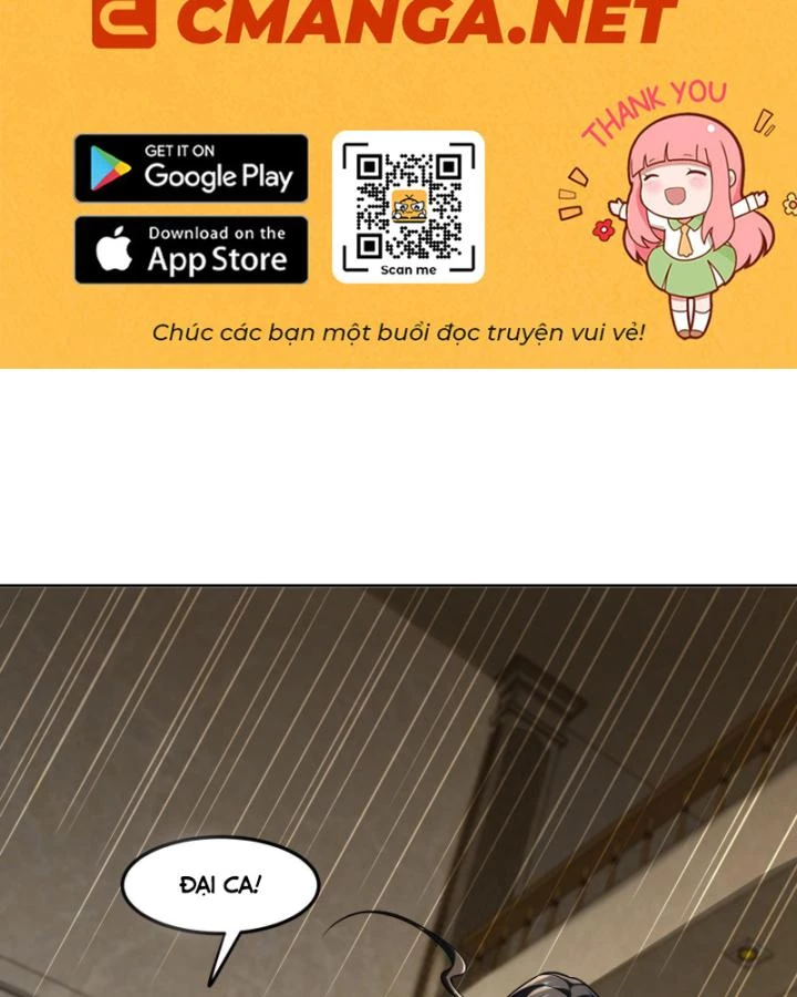 Toàn Trí Tu Tiên Giả Chapter 31 - 2