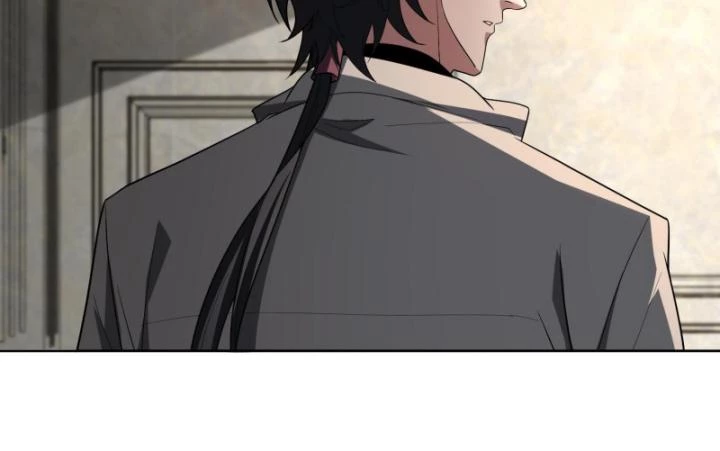 Toàn Trí Tu Tiên Giả Chapter 31 - 6