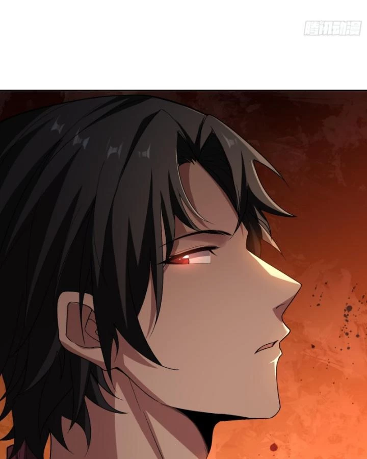 Toàn Trí Tu Tiên Giả Chapter 31 - 7