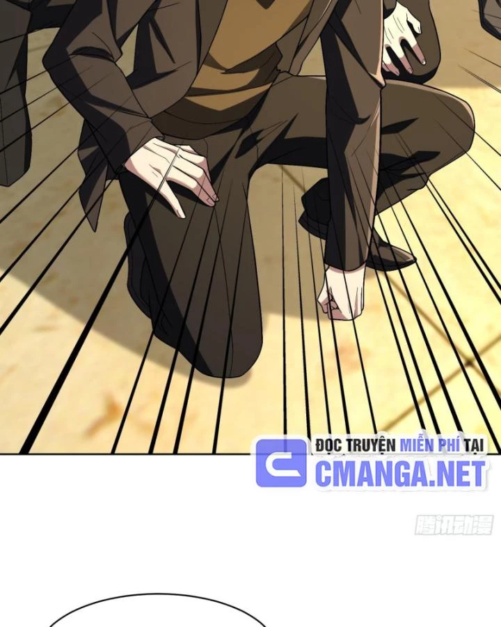 Toàn Trí Tu Tiên Giả Chapter 31 - 11