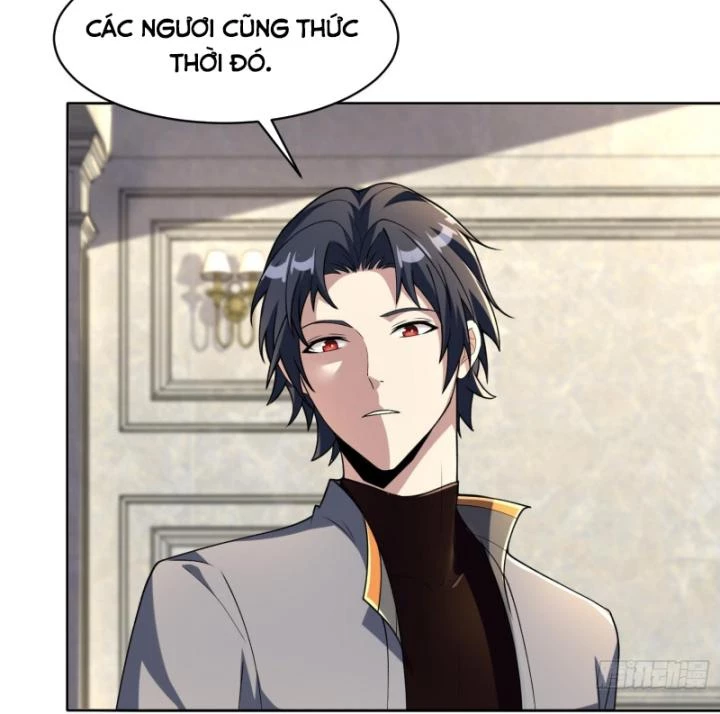 Toàn Trí Tu Tiên Giả Chapter 31 - 12