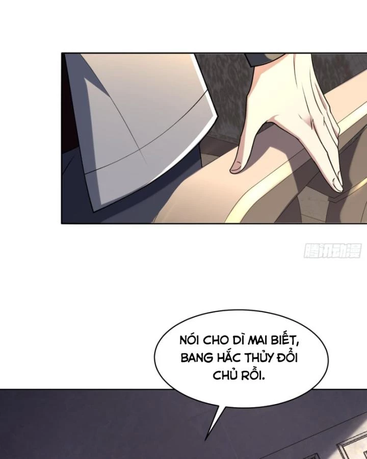 Toàn Trí Tu Tiên Giả Chapter 31 - 16