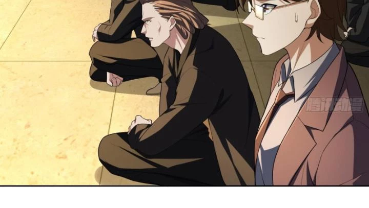 Toàn Trí Tu Tiên Giả Chapter 31 - 19