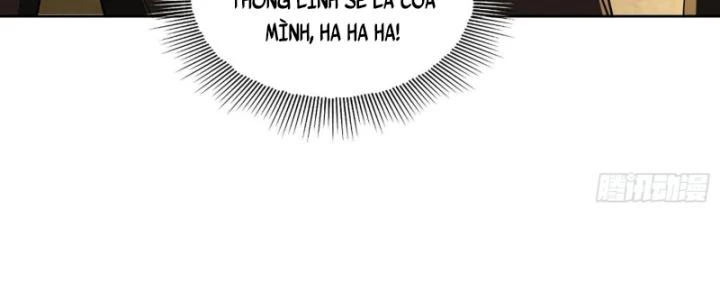 Toàn Trí Tu Tiên Giả Chapter 31 - 23