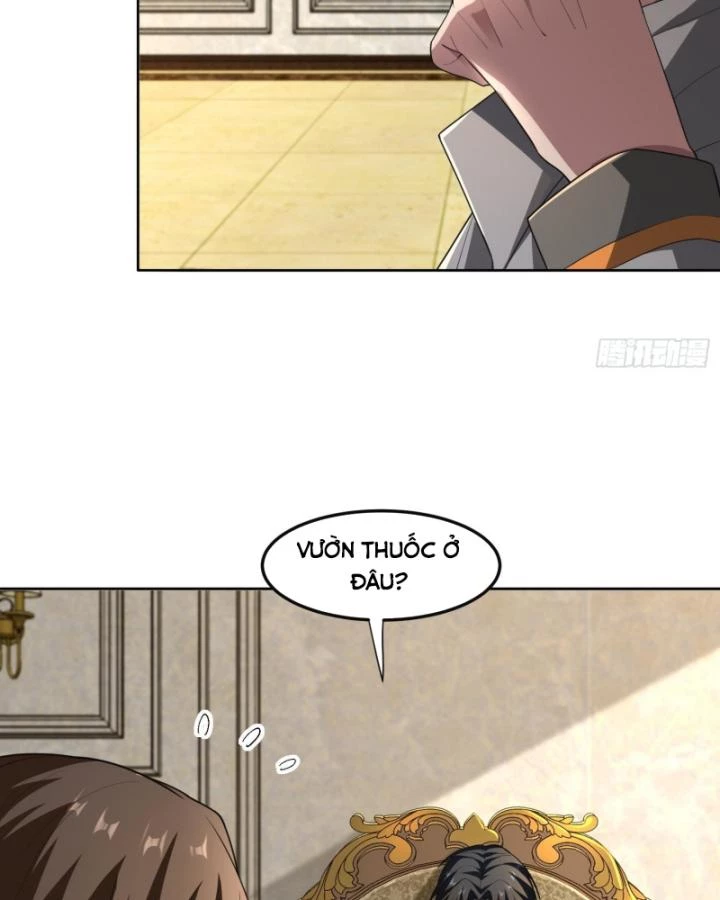 Toàn Trí Tu Tiên Giả Chapter 31 - 28