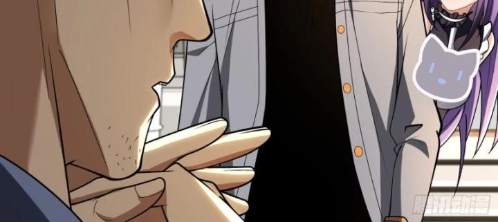 Toàn Trí Tu Tiên Giả Chapter 31 - 37