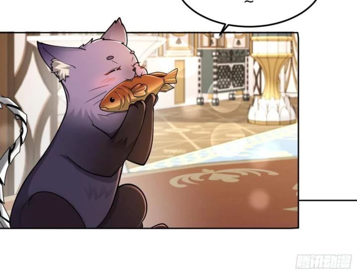 Toàn Trí Tu Tiên Giả Chapter 31 - 41