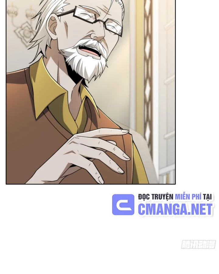 Toàn Trí Tu Tiên Giả Chapter 31 - 46